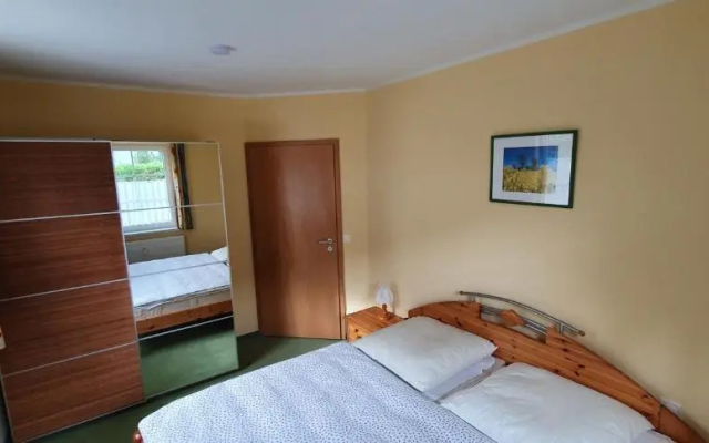 Birkenstraße 7 Whg 3