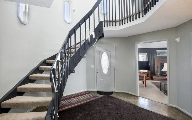 2338 Tahoe Drive