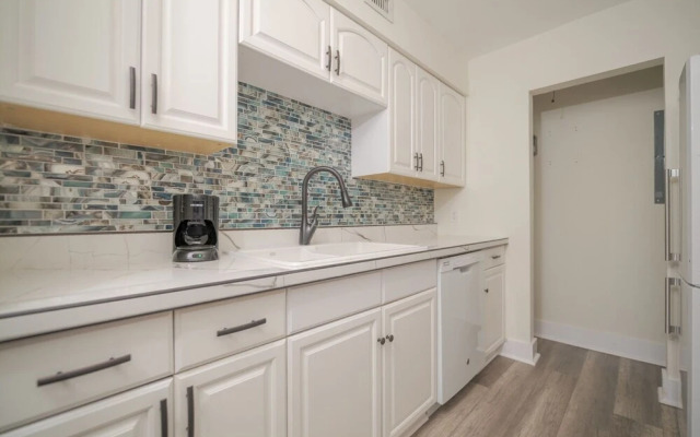 Xanadu Hilton Head Island