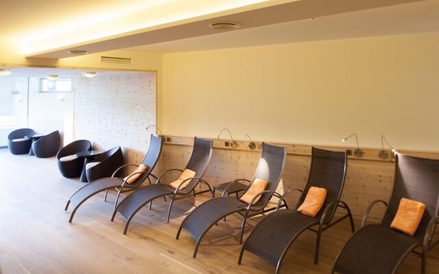 Hotel Nassfeld