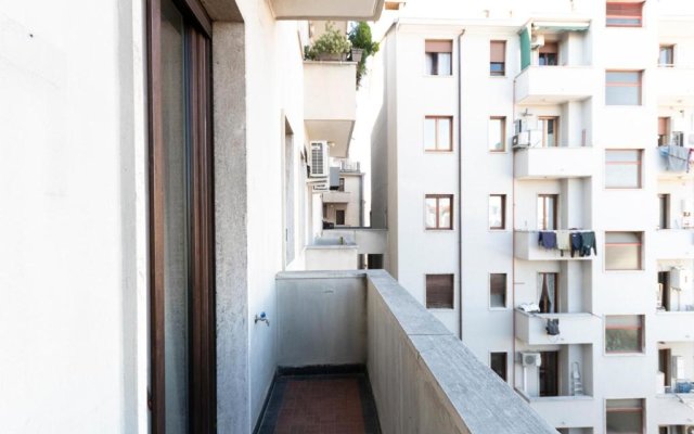 Via Torino Modern Apartment