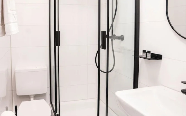 Dream Factory by Hotel Bergheim