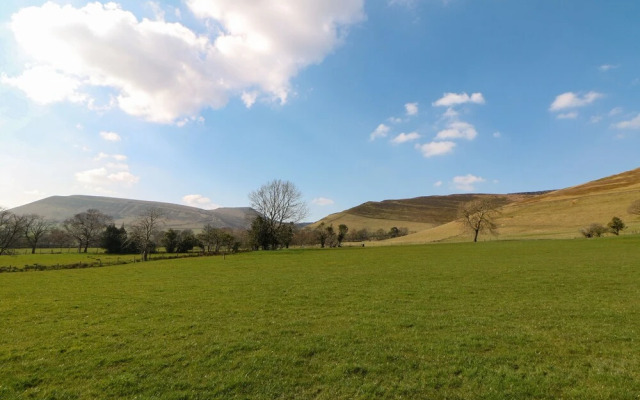 Meadow View