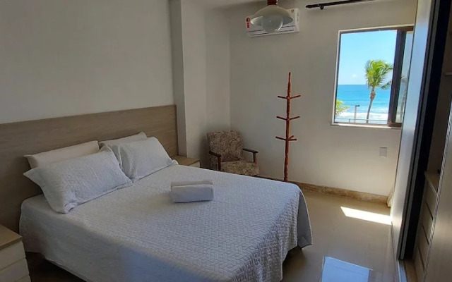 COVLA0102 - Condomínio Vilas Village