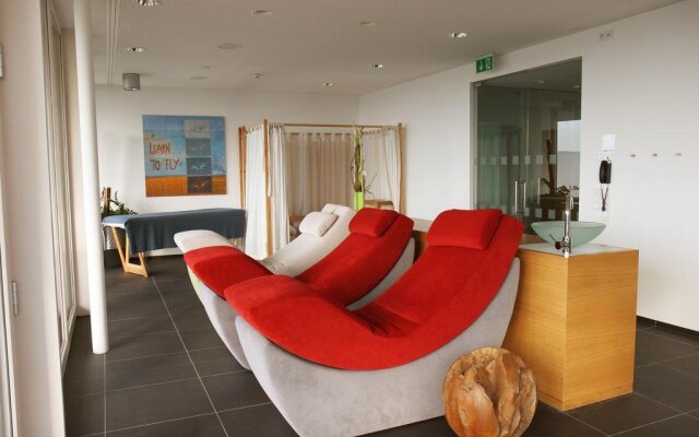 SPES Hotel & Seminare