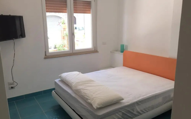 I Fiori Di Donna Ester