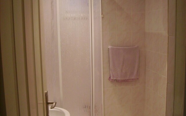 Barbaros Beach Apartments, Alany