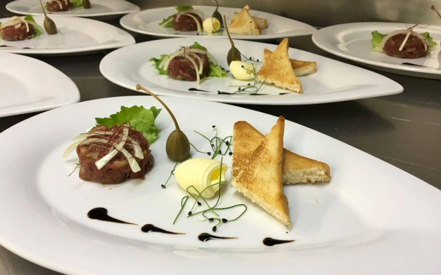 LARET private Boutique Hotel - Adults only