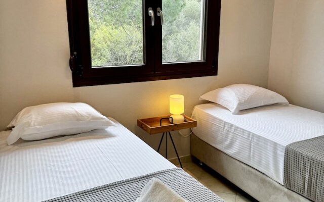 Zennova 21 Dream Nest Home
