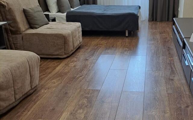 Я к Вам на улице Крылова 15 корпус 3