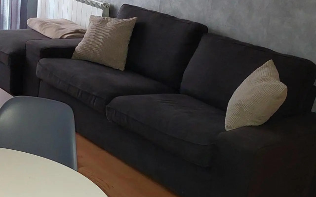 Apartman Urban & 4