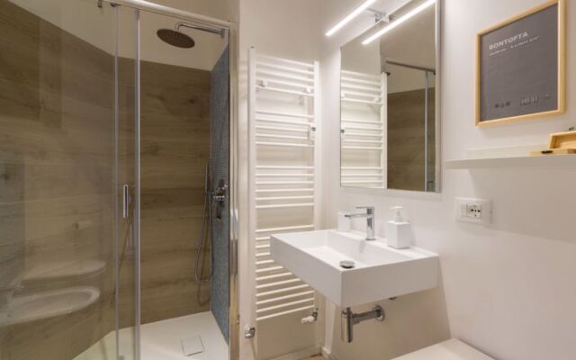 Calandre Suite