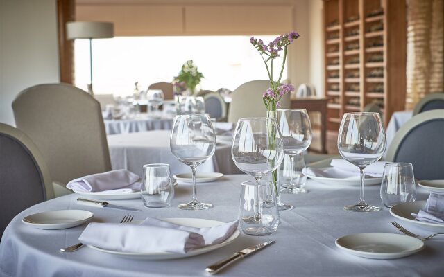 Hotel Fairplay Golf & Spa Resort-by Grupo Tribu