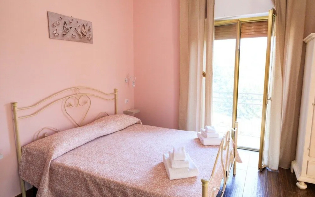Desidora B&B