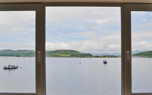 Seaview