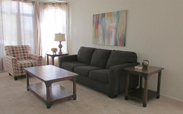 1216 Goodyear