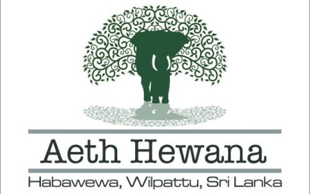 Aeth Hewana Wilpattu