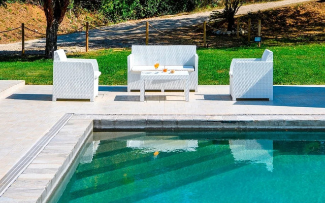 Villa Ardente 12 1 Emma Villas