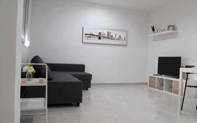 GBH Apartamentos San Jaime