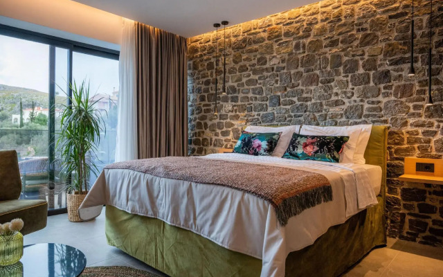 Opal Executive Suites