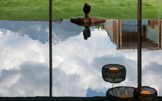 VillaVerde Aparthotel
