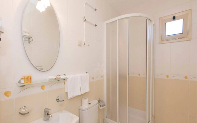Kamer Exclusive Hotel & Suites