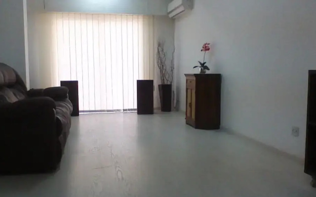 Imperial Suites