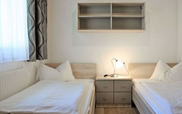Apartment Rosi Quercianella 13904
