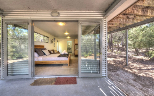 Freycinet Eco Luxe