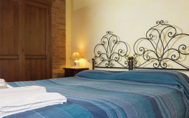 Wine, Good Food, Nature, art