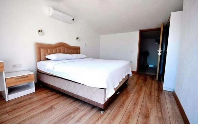 Bianca Luxury Apartments 2