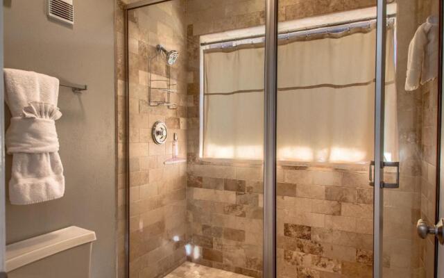 Spritzen Haus CW C107