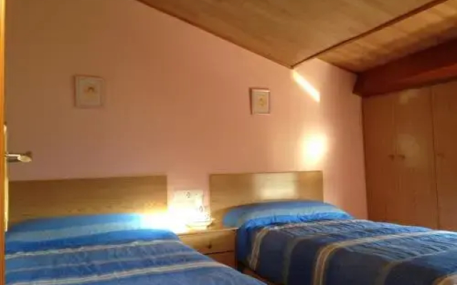 La Ontina