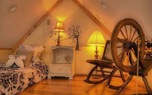 Rarumpelpunzeldornaschenwittchen