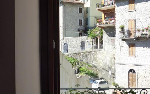 B&B Ca'Nolfi