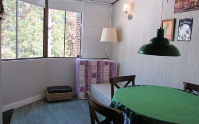 Casa do Sol -Hidro-bikes-centro de Gramado 3Q