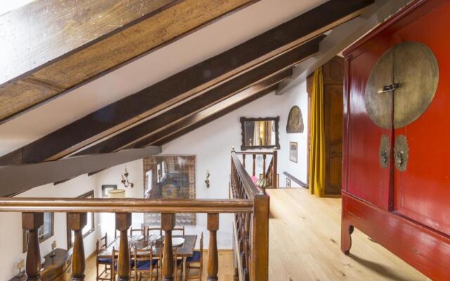 Residence SanMarco