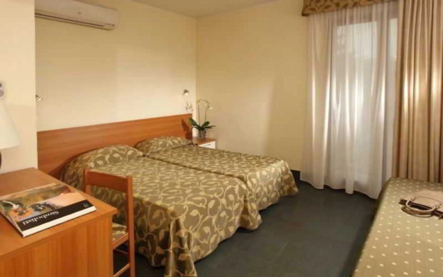 Ciampino Hotel
