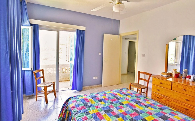 Villa Jasmine by STAY BnB