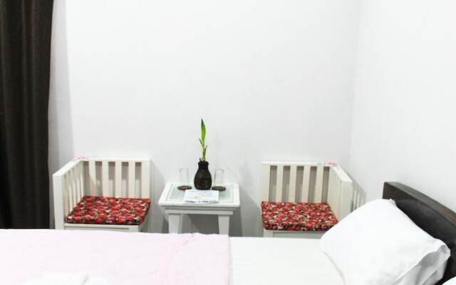 Sabaydee Home