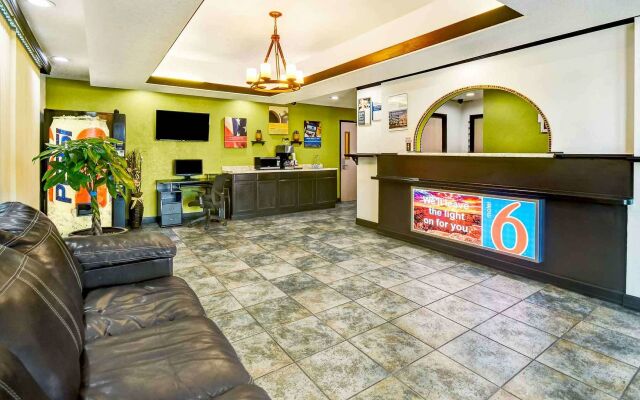 Lakeside Inn Lake Havasu City