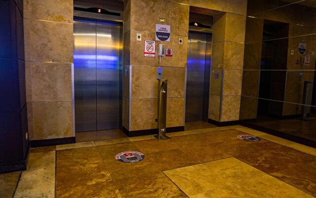 Radisson Colon 2,000 Hotel & Casino