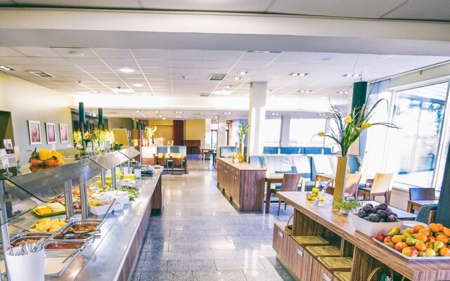 Fra Mare Thalasso Spa