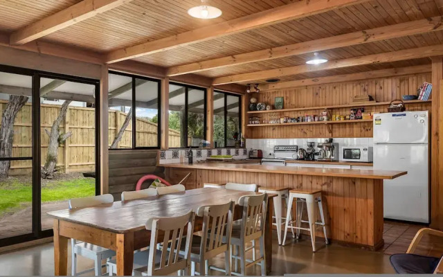 Southern Comfort - Pet Friendly - Beach