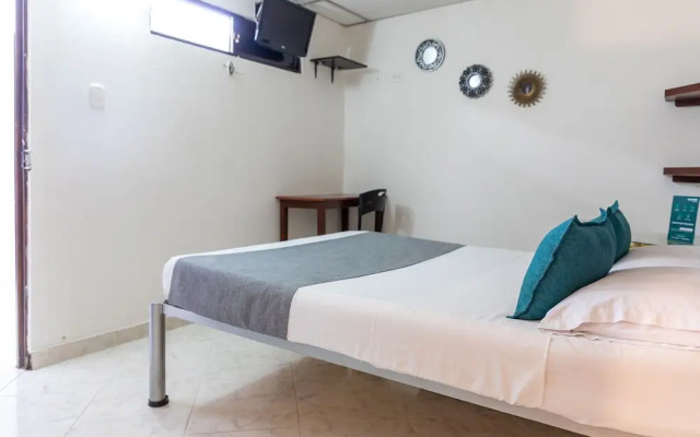 Ayenda Guadalupe Neiva