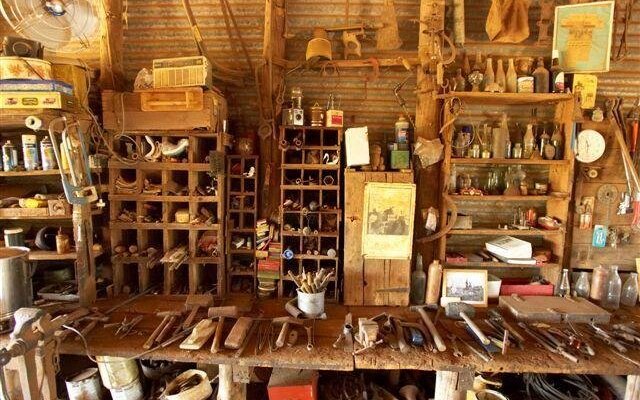 Catania Cottage & Farmhouse