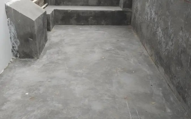 Planet Star Homestay