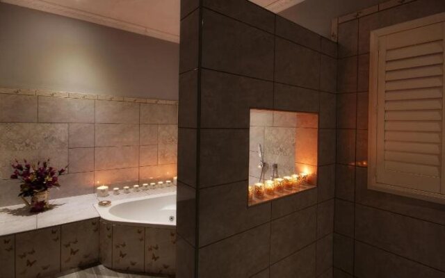 Lavender Hill Country Estate and Wedding Venue