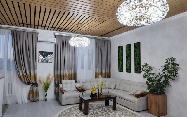 Asem Hotel