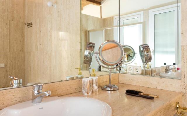 Casa Cosi Mallorca I